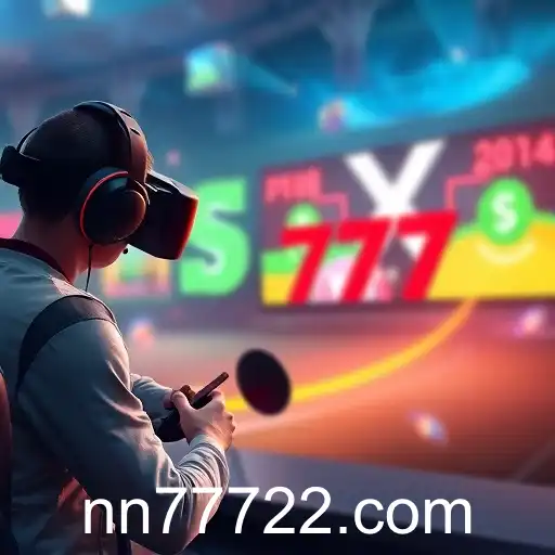 Emerging Trends in Gaming Communities