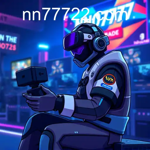 nn777