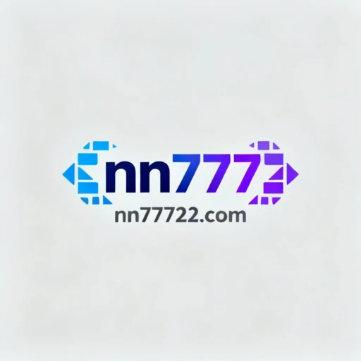 nn777