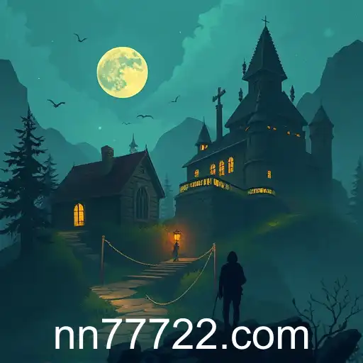 Gaming Trends and the Rise of nn777