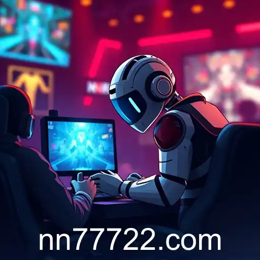 nn777