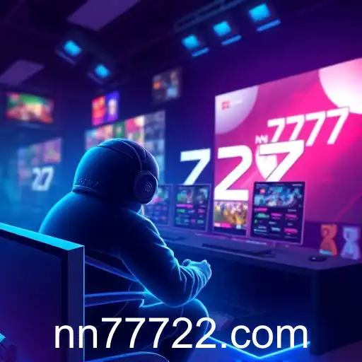 nn777