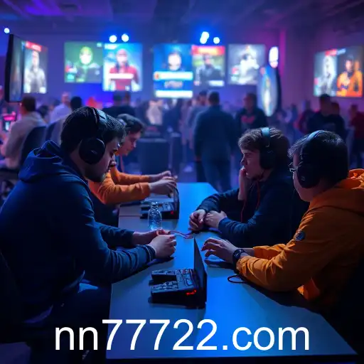 nn777